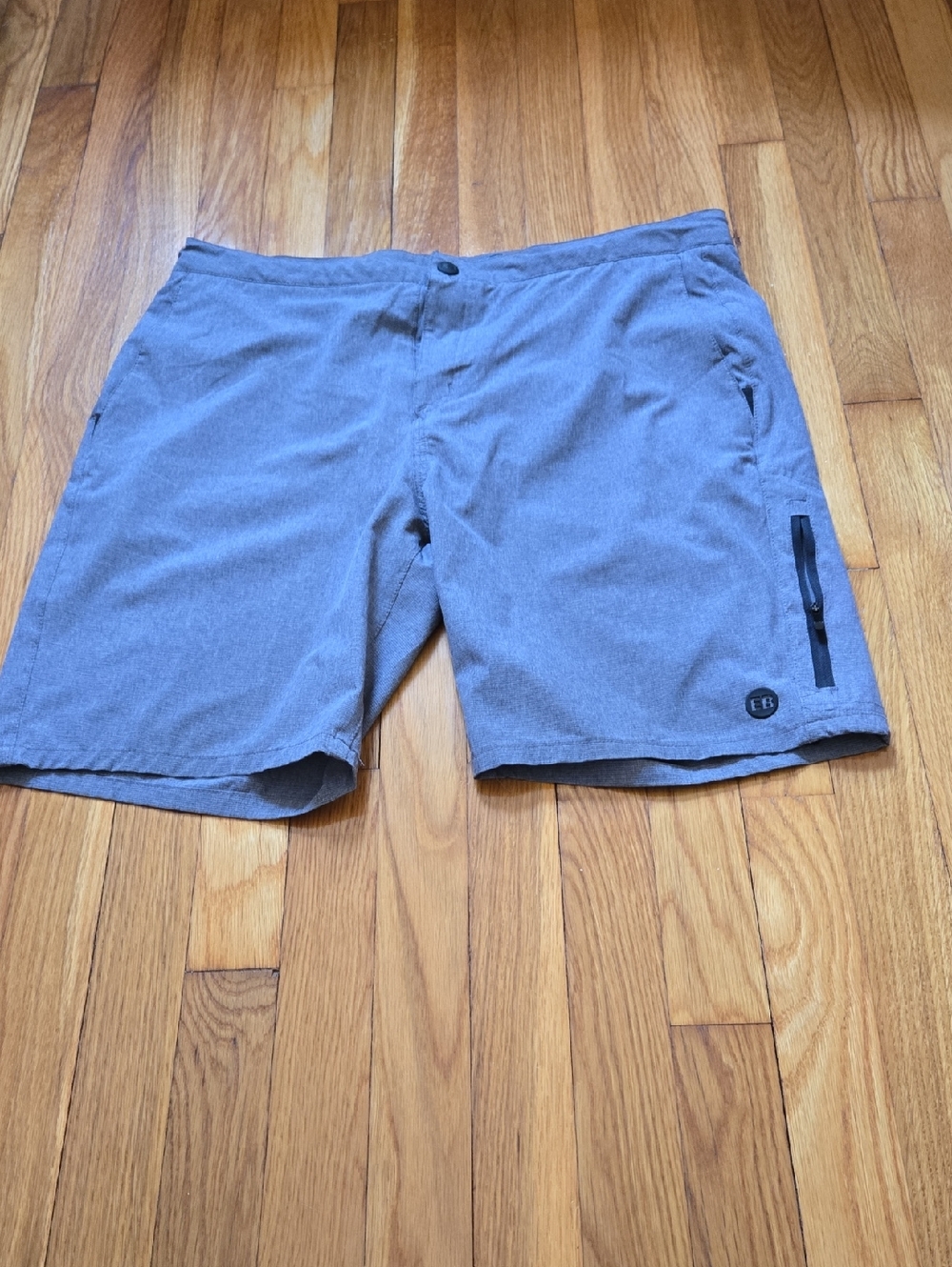 Eddie Bauer Swim Short